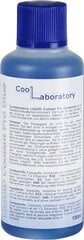 Collaboratory Coolant Pro Blue 100ml (LiquidCoolantProBlue100ml) цена и информация | Водяное охлаждение - аксессуары | pigu.lt