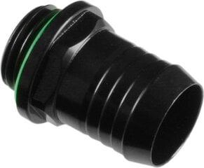 BitsPower 1/4", 13 mm (BP-MBWP-C01) kaina ir informacija | Aušinimas vandeniu - aksesuarai | pigu.lt