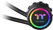 Thermaltake Floe Riing RGB 360 TT Premium Edition CL-W158-PL12SW-A kaina ir informacija | Aušinimas vandeniu - rinkiniai | pigu.lt