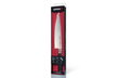 Samura MO-V šefo peilis, 20 cm цена и информация | Peiliai ir jų priedai | pigu.lt