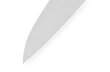 Samura Harakiri daržovių peilis, 9.9 cm kaina ir informacija | Peiliai ir jų priedai | pigu.lt