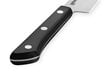 Samura Harakiri universalus peilis, 12 cm цена и информация | Peiliai ir jų priedai | pigu.lt