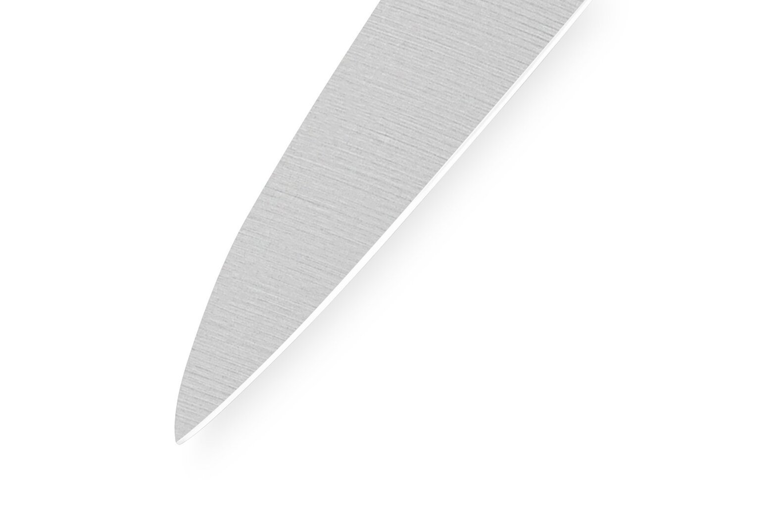 Samura Harakiri universalus peilis, 12 cm kaina ir informacija | Peiliai ir jų priedai | pigu.lt