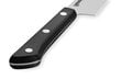 Samura Harakiri universalus peilis, 15 cm kaina ir informacija | Peiliai ir jų priedai | pigu.lt