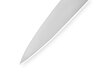 Samura Harakiri pjaustymo peilis, 19.6 cm цена и информация | Peiliai ir jų priedai | pigu.lt