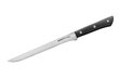 Samura Harakiri filė peilis, 21.8 cm kaina ir informacija | Peiliai ir jų priedai | pigu.lt