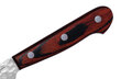 Samura Kaiju daržovių peilis, 7.8 cm kaina ir informacija | Peiliai ir jų priedai | pigu.lt