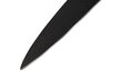 Samura Shadow pjaustymo peilis, 19.6 cm цена и информация | Peiliai ir jų priedai | pigu.lt