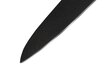 Samura Shadow universalus peilis, 15 cm цена и информация | Peiliai ir jų priedai | pigu.lt