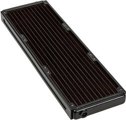 MagiCool Xflow Copper Radiator III (MC-RAD360G2X) kaina ir informacija | Aušinimas vandeniu - aksesuarai | pigu.lt