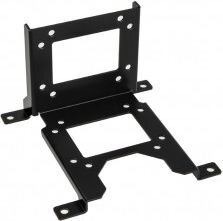 EK Water Blocks Pump holder (120mm) (3830046997999) kaina ir informacija | Aušinimas vandeniu - aksesuarai | pigu.lt