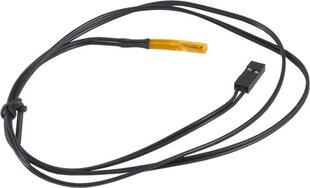 Aqua Computer Temperature sensor 70cm (53026) цена и информация | Водяное охлаждение - аксессуары | pigu.lt