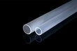 Alphacool Tube HardTube, 80cm 13 / 10mm (18510) цена и информация | Aušinimas vandeniu - aksesuarai | pigu.lt