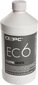 XSPC coolant EC6 Coolant, 1L (5060175589088) цена и информация | Aušinimas vandeniu - aksesuarai | pigu.lt