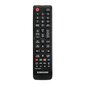 Samsung UE50NU7022 kaina ir informacija | Televizoriai | pigu.lt