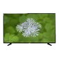 Samsung UE65NU702 kaina ir informacija | Televizoriai | pigu.lt