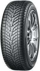 Yokohama V905 BLUEARTH 265/40R20 104 V XL kaina ir informacija | Yokohama Padangos | pigu.lt