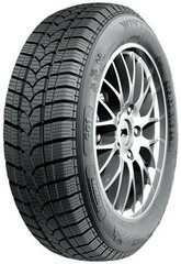 Orium/Kormoran Winter 601 155/80R13 79 Q цена и информация | Зимняя резина | pigu.lt