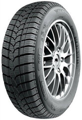 Orium/Kormoran Winter 601 185/60R14 82 T цена и информация | Зимняя резина | pigu.lt