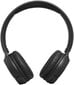 JBL Tune 500BT JBLT500BTBLK kaina ir informacija | Ausinės | pigu.lt