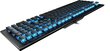 Roccat keyboard Vulcan 80 NO kaina ir informacija | Klaviatūros | pigu.lt