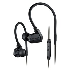 Roccat headset Score (ROC-14-220) цена и информация | Наушники | pigu.lt