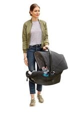 Automobilinė kėdutė Baby Jogger City Go I, 0-13 kg kaina ir informacija | Autokėdutės | pigu.lt