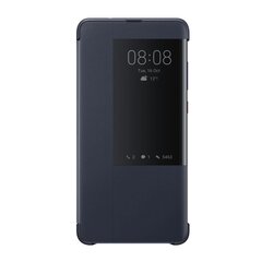 Huawei Original Smart View Case kaina ir informacija | Huawei Mobilieji telefonai ir jų priedai | pigu.lt