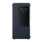Huawei 51992605 Original Smart View Case For Huawei Mate 20 Blue kaina ir informacija | Telefono dėklai | pigu.lt