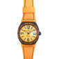 Laikrodis Montres de Luxe 09BK-2502 S0317162 kaina ir informacija | Vyriški laikrodžiai | pigu.lt
