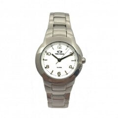 Laikrodis moterims Time Force TF2287L03M kaina ir informacija | Moteriški laikrodžiai | pigu.lt