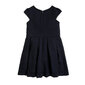 Cool Club suknelė trumpomis rankovėmis mergaitėms, CCG1713926 цена и информация | Suknelės mergaitėms | pigu.lt