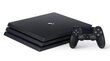 Sony PlayStation 4 (PS4) Pro, 1 TB + Red Dead Redemption 2 kaina ir informacija | Žaidimų konsolės | pigu.lt