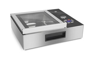 Caso VacuChef SlimLine kaina ir informacija | Vakuumatoriai | pigu.lt