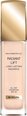 Makiažo pagrindas Max Factor Radiant Lift SPF 30, 30 ml, 50 Natural