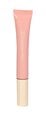 Lūpų blizgis Max Factor Color Elixir Lip Cushion 9 ml, 005 Spotlight Sheer