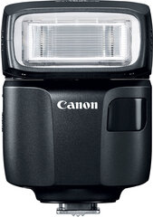 Canon flash Speedlite EL-100 цена и информация | Аксессуары для фотоаппаратов | pigu.lt