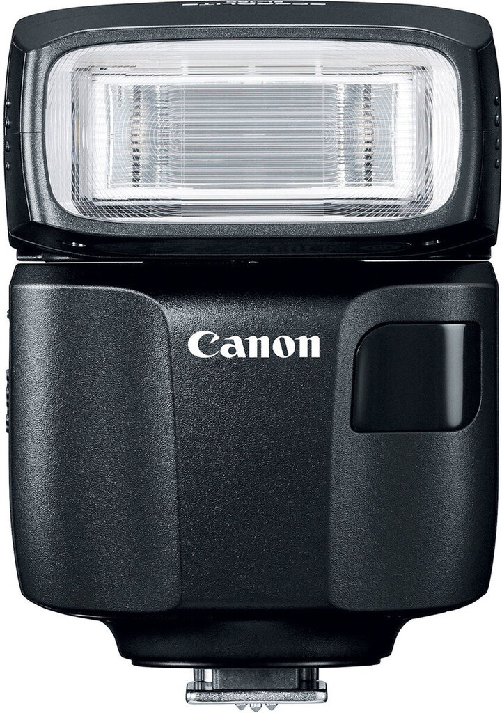 Canon EL-100 kaina ir informacija | Priedai fotoaparatams | pigu.lt