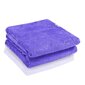 Amelia Home pledas Nessa Violet, 170x210 cm kaina ir informacija | Lovatiesės ir pledai | pigu.lt