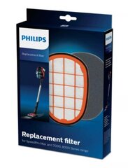 Philips FC5005/01 цена и информация | Philips Аксессуары для бытовой техники | pigu.lt