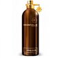 Kvapusis vanduo Montale Paris Aoud Ever EDP vyrams/moterims 100 ml kaina ir informacija | Kvepalai moterims | pigu.lt