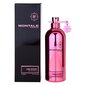 Kvapusis vanduo Montale Paris Pink Extasy EDP moterims 100 ml цена и информация | Kvepalai moterims | pigu.lt