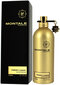 Kvapusis vanduo Montale Paris Powder Flowers EDP moterims 100 ml kaina ir informacija | Kvepalai moterims | pigu.lt