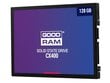 GoodRam kaina ir informacija | Vidiniai kietieji diskai (HDD, SSD, Hybrid) | pigu.lt