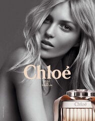 Chloé Chloe EDP подарочный комплект для женщин 50 мл цена и информация | Женские духи | pigu.lt