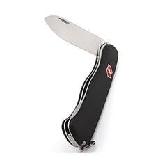 VICTORINOX Нож Перочинный Sentinel цена и информация | Туристические ножи, многофункциональные приборы | pigu.lt