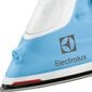 Electrolux Easyline EDB1730 kaina ir informacija | Lygintuvai | pigu.lt