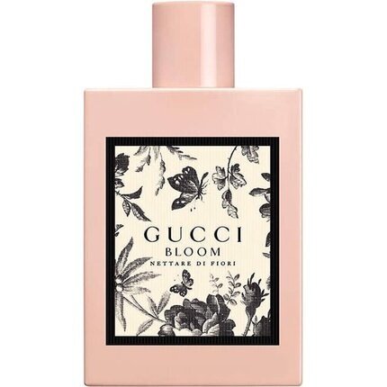 Kvapusis vanduo Gucci Bloom Nettare di Fiori EDP moterims 30 ml kaina ir informacija | Kvepalai moterims | pigu.lt