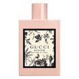 Kvapusis vanduo Gucci Bloom Nettare di Fiori EDP moterims 50 ml