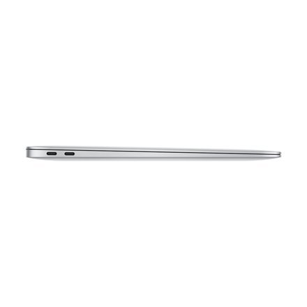 Apple MacBook Air 13 (MREA2ZE/A) EN kaina ir informacija | Nešiojami kompiuteriai | pigu.lt